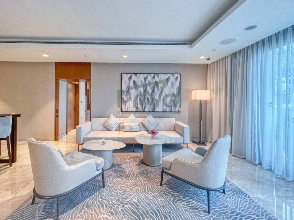 WhatsApp Image 2024-03-20 at 2.23.45 PM (1)