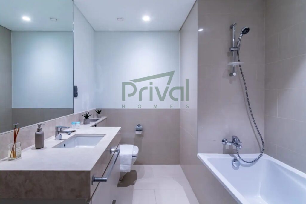 WhatsApp Image 2024-03-20 at 2.23.45 PM