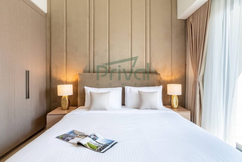 WhatsApp Image 2024-03-20 at 2.23.45 PM (2)