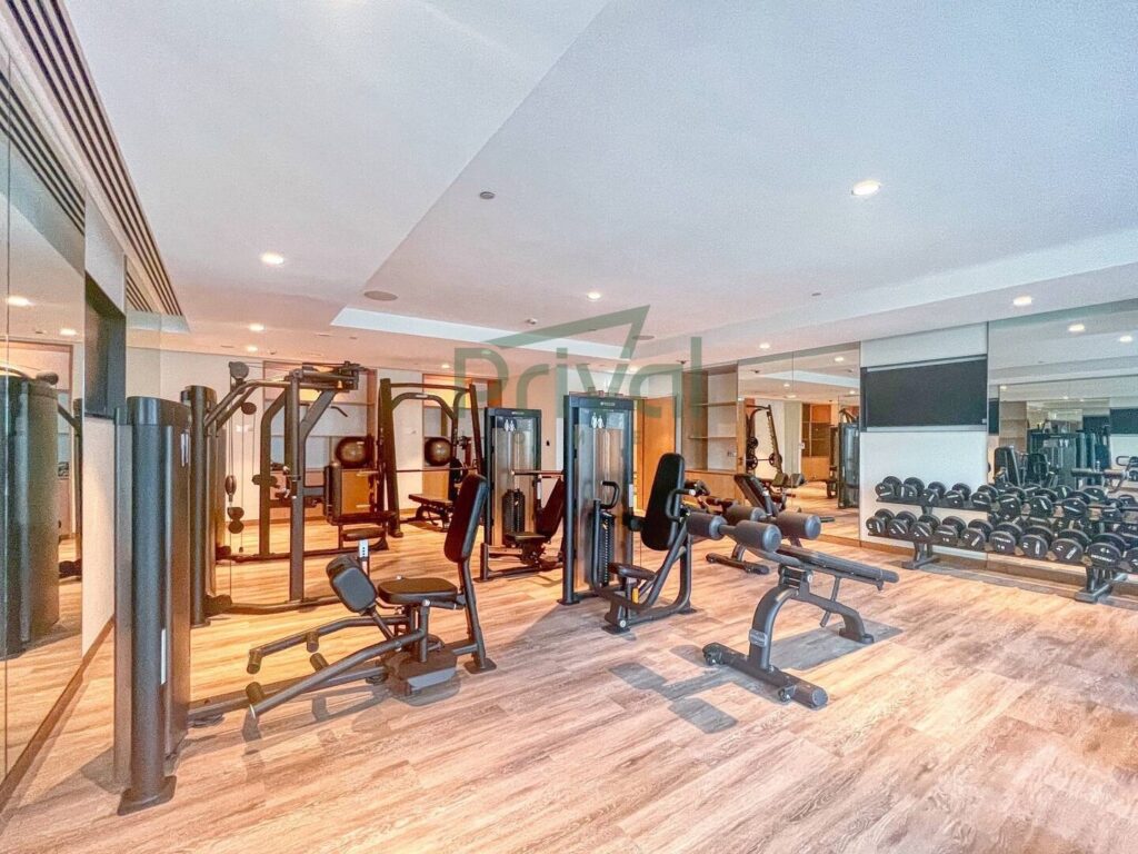 WhatsApp Image 2024-03-20 at 2.23.46 PM (1)