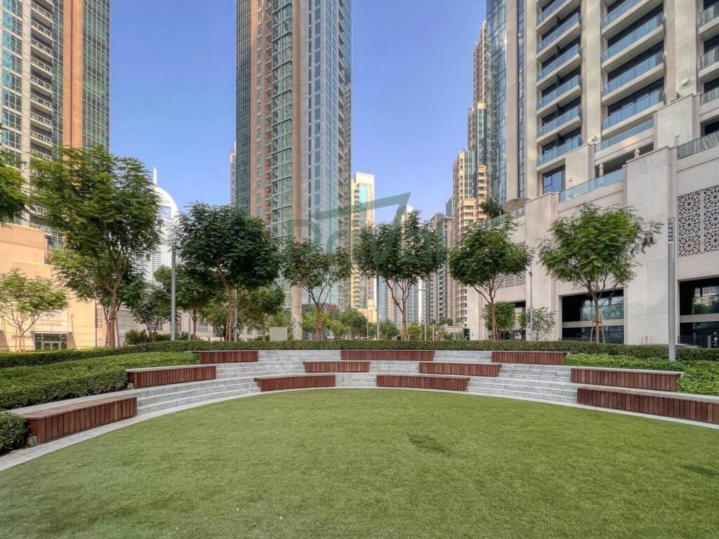 WhatsApp Image 2024-03-20 at 2.23.46 PM (10)