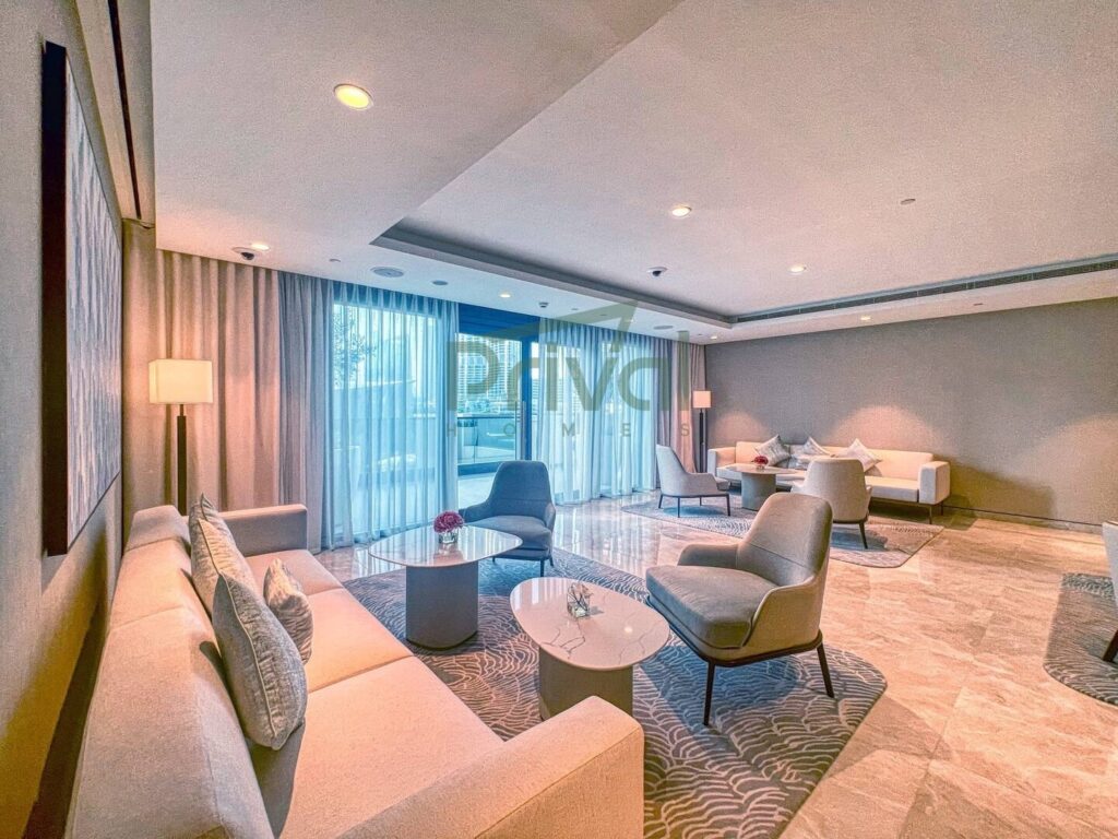 WhatsApp Image 2024-03-20 at 2.23.46 PM