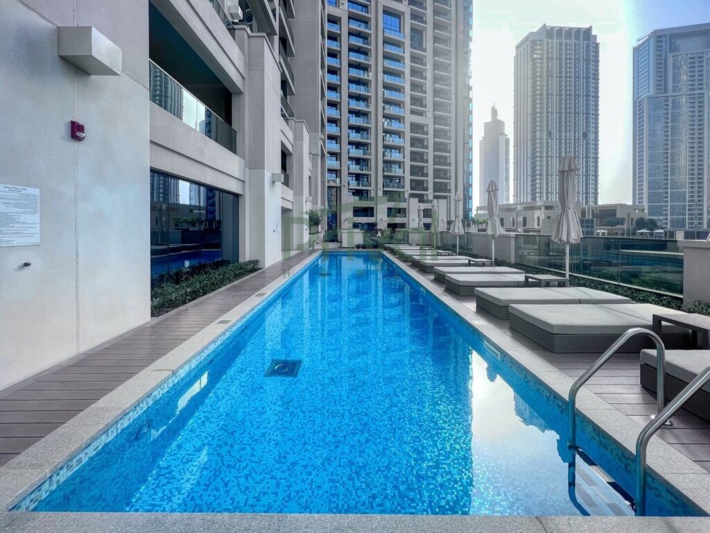 WhatsApp Image 2024-03-20 at 2.23.46 PM (11)