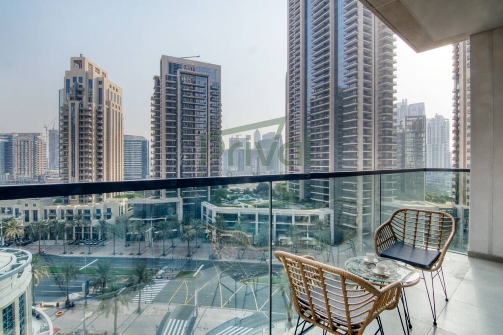 WhatsApp Image 2024-03-20 at 2.23.46 PM (13)