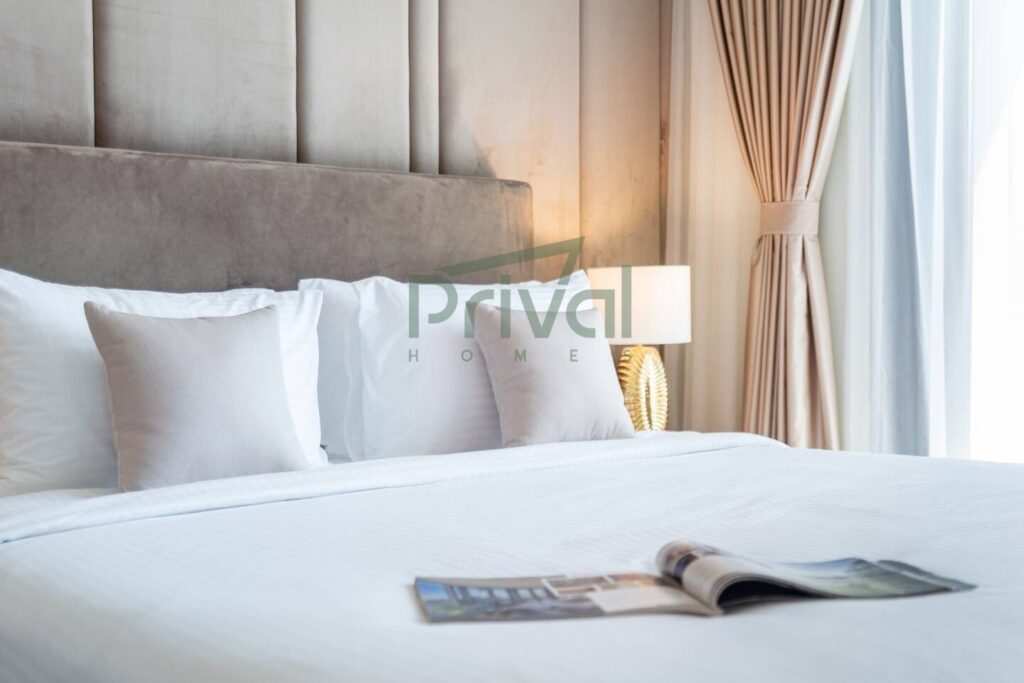 WhatsApp Image 2024-03-20 at 2.23.46 PM (14)