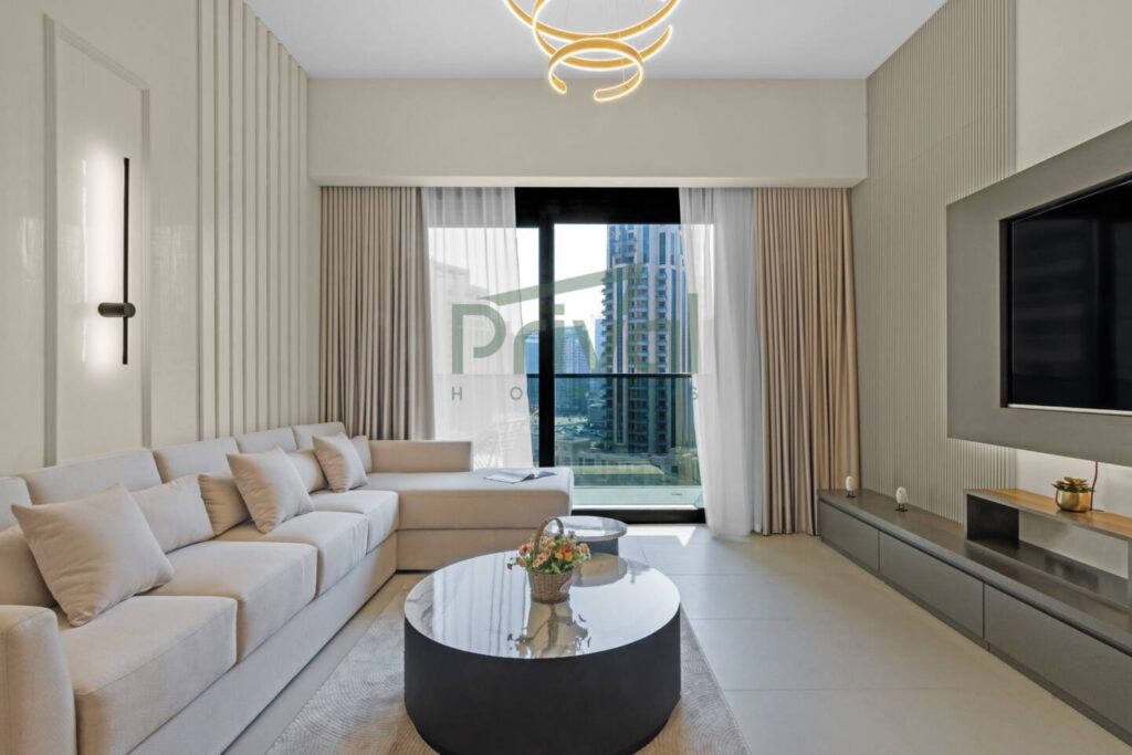 WhatsApp Image 2024-03-20 at 2.23.46 PM (15)