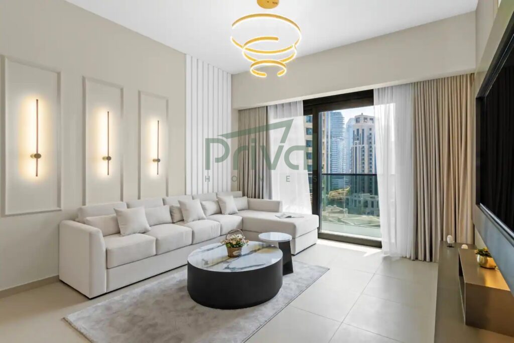 WhatsApp Image 2024-03-20 at 2.23.46 PM (16)