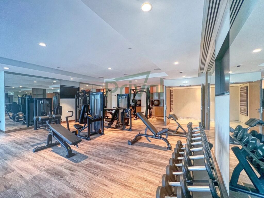 WhatsApp Image 2024-03-20 at 2.23.46 PM (17)