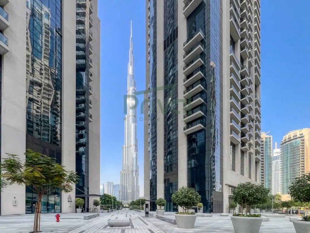 WhatsApp Image 2024-03-20 at 2.23.46 PM (19)