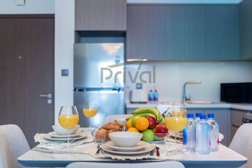 WhatsApp Image 2024-03-20 at 2.23.46 PM (2)