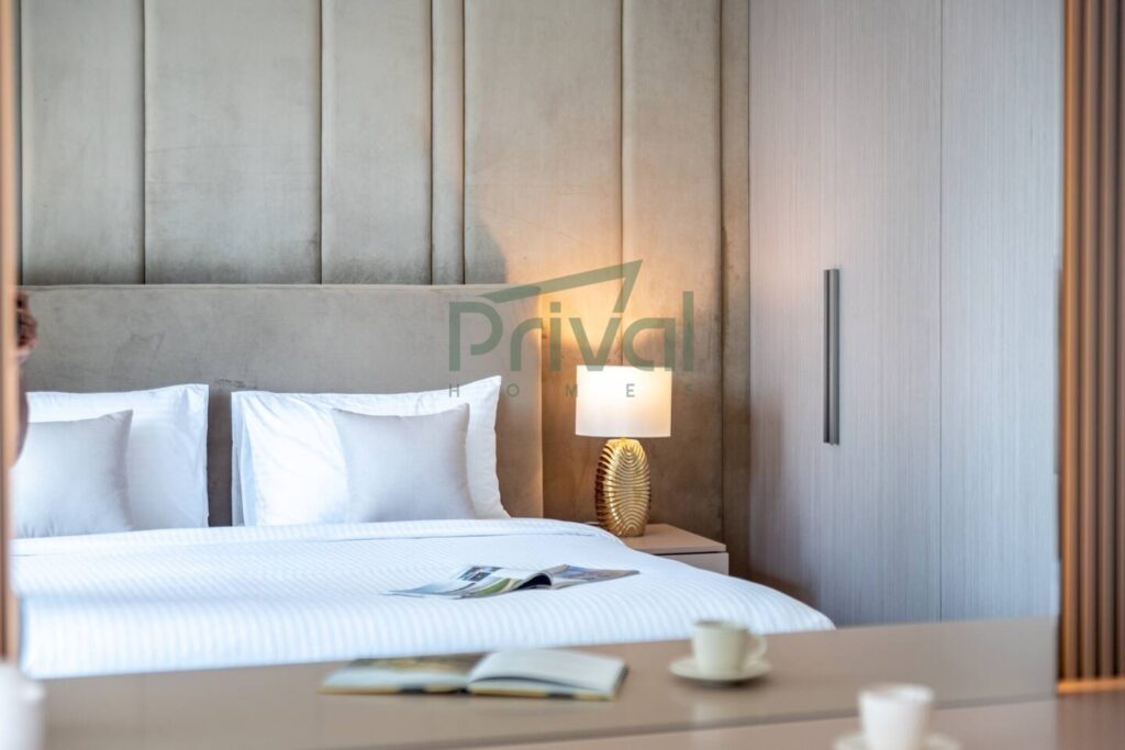 WhatsApp Image 2024-03-20 at 2.23.46 PM (4)