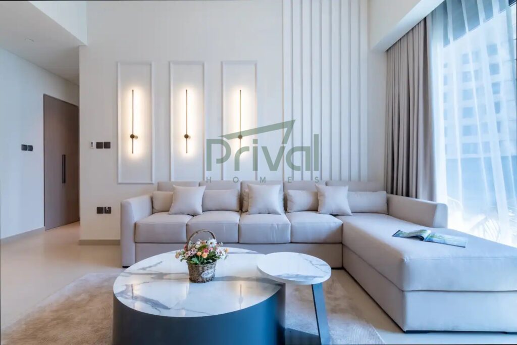 WhatsApp Image 2024-03-20 at 2.23.46 PM (5)