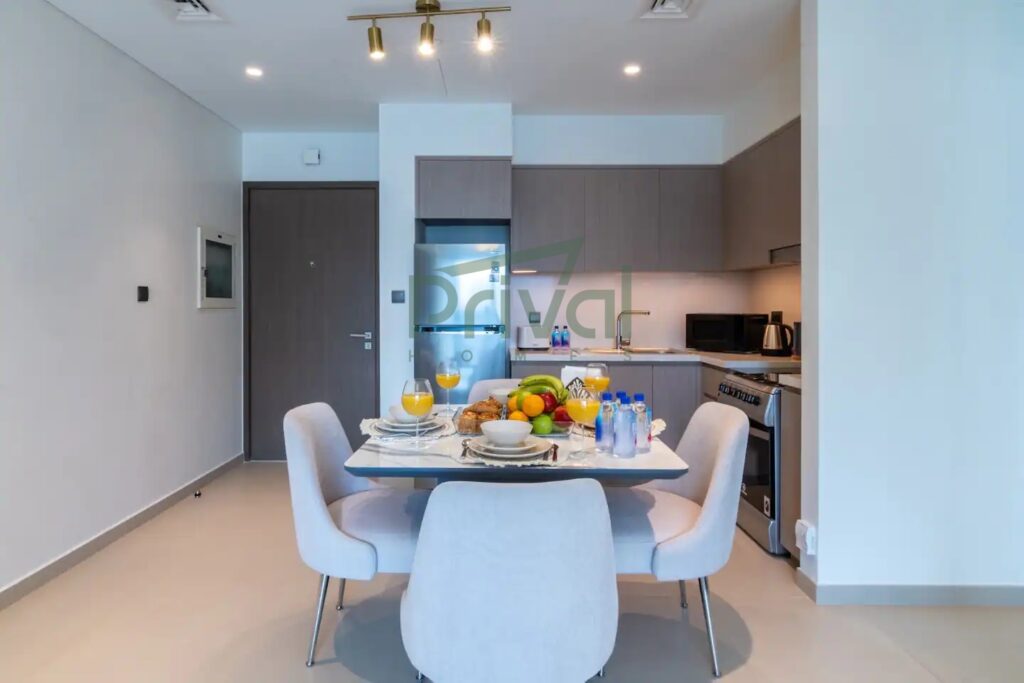 WhatsApp Image 2024-03-20 at 2.23.46 PM (6)