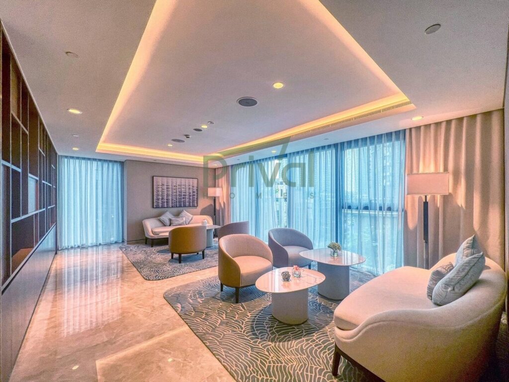 WhatsApp Image 2024-03-20 at 2.23.46 PM (7)