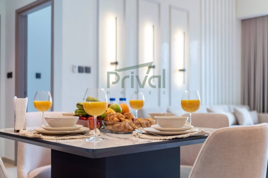 WhatsApp Image 2024-03-20 at 2.23.46 PM (8)